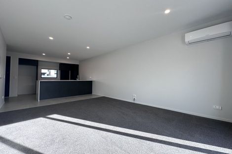 Photo of property in 43 Forth Street, Richmond, Christchurch, 8013