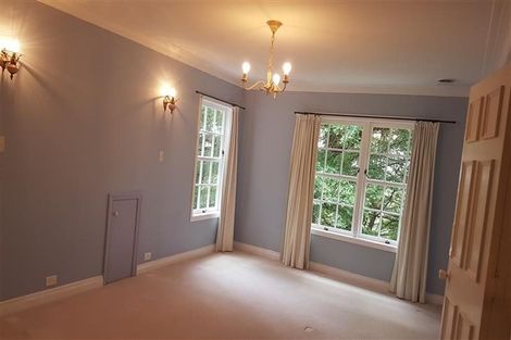 Photo of property in 242 Redoubt Road, Totara Park, Auckland, 2019