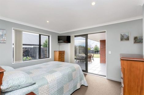 Photo of property in 9 Kahu Street, Pegasus, 7612