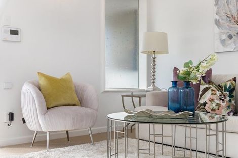 Photo of property in 1/184 Bucklands Beach Road, Bucklands Beach, Auckland, 2012