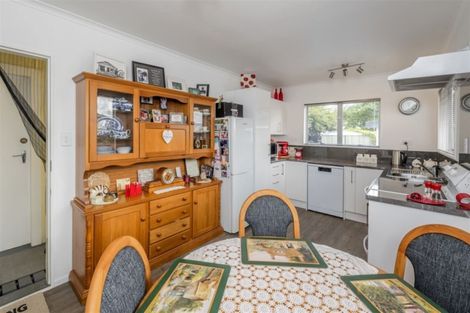 Photo of property in 19 Heather Street, Levin, 5510