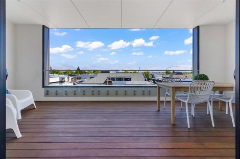 Photo of property in 202/39 High Street, Rangiora, 7400