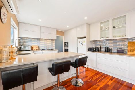 Photo of property in 6 Finnerty Avenue, Howick, Auckland, 2014
