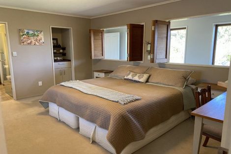 Photo of property in 12 Ballarat Rise, Awatuna, Hokitika, 7882