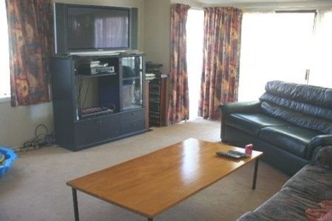 Photo of property in 11 Waldie Grove, Avalon, Lower Hutt, 5011