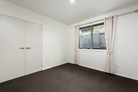 Photo of property in 21 Fairfax Crescent, Pyes Pa, Tauranga, 3112