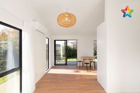 Photo of property in 42 Norfolk Crescent, Otaki Beach, Otaki, 5512