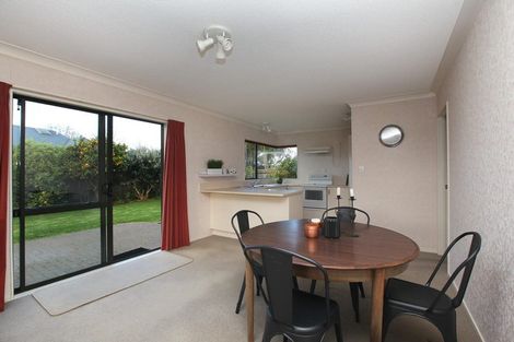 Photo of property in 1178 River Road, Flagstaff, Hamilton, 3210