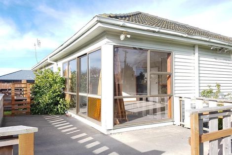 Photo of property in 332 Clyde Road, Bryndwr, Christchurch, 8053