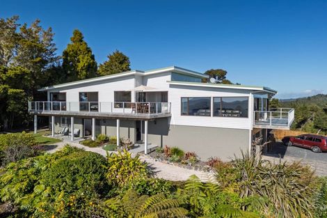 Photo of property in 2 Arabella Road, Opua, 0200