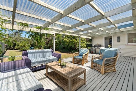 Photo of property in 191 West Street, Greytown, 5712