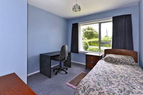 Photo of property in 1/84 Cutts Road, Russley, Christchurch, 8042