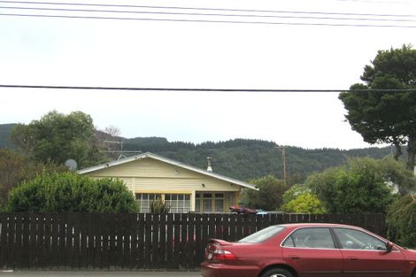 Photo of property in 53a Palmer Crescent, Silverstream, Upper Hutt, 5019
