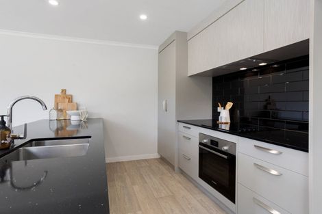 Photo of property in 6/18 Mahoe Street, Melville, Hamilton, 3206