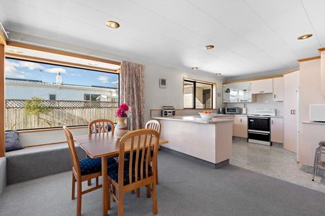 Photo of property in 220 Gordon Road, Mosgiel, 9024