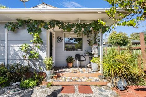 Photo of property in 23b Pa Street, Motueka, 7120