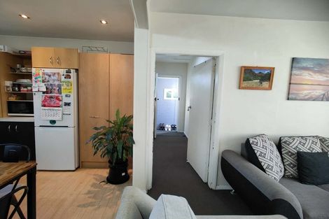 Photo of property in 9 Vagues Road, Northcote, Christchurch, 8052