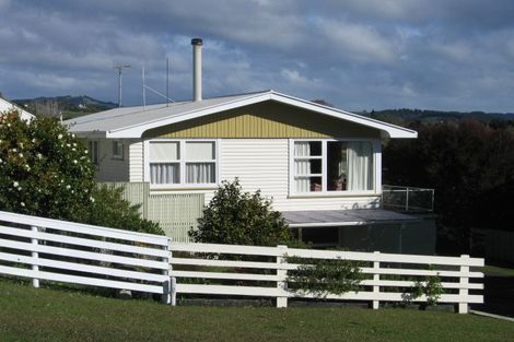 Photo of property in 12 Walton Avenue, Warkworth, 0910