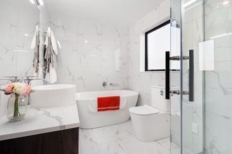 Photo of property in 30 Beltany Drive, Flat Bush, Auckland, 2019