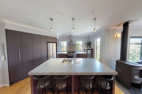 Photo of property in 1 Lyttle Lane, Warkworth, 0910