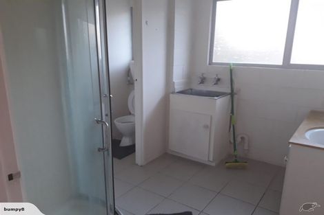 Photo of property in 2/54 Merton Road, St Johns, Auckland, 1072