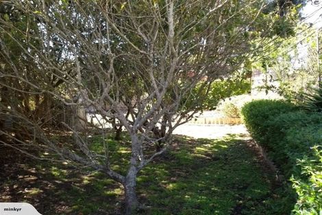 Photo of property in 29 Rutland Road, Stanley Point, Auckland, 0624