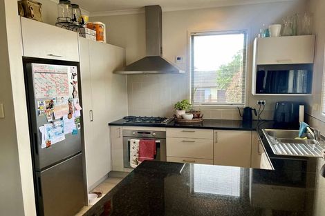 Photo of property in 50 Greenbough Lane, Greenhithe, Auckland, 0632