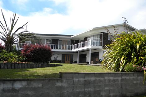 Photo of property in 175 Greenhill Drive, Te Awamutu, 3800