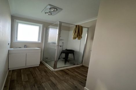 Photo of property in 10 Massey Street, Moerewa, 0211