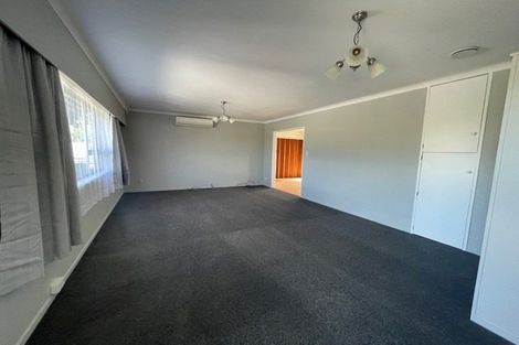 Photo of property in 1/78 Alfriston Road, Manurewa East, Auckland, 2102