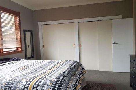 Photo of property in 313 Carrington Street, Vogeltown, New Plymouth, 4310