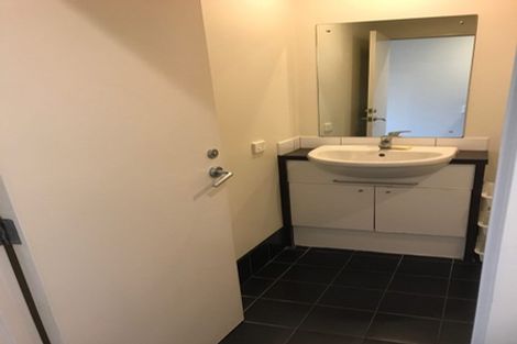 Photo of property in 2g/160 Symonds Street, Eden Terrace, Auckland, 1010