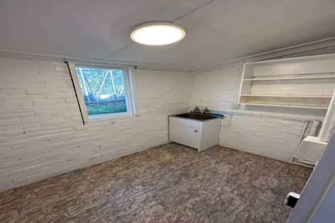 Photo of property in 509 South Road, Calton Hill, Dunedin, 9012