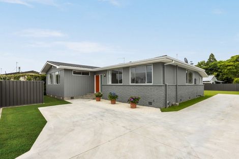 Photo of property in 86a Avondale Road, Avondale, Auckland, 1026