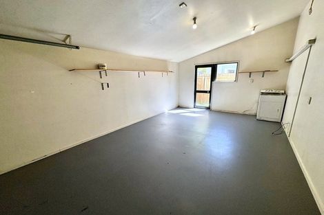 Photo of property in 3/2 Leamington Street, Addington, Christchurch, 8024