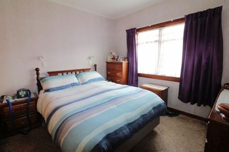 Photo of property in 218 Church Street, West End, Timaru, 7910