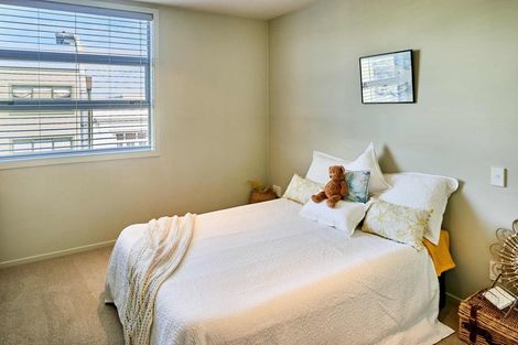 Photo of property in 12/337 Jackson Street, Petone, Lower Hutt, 5012