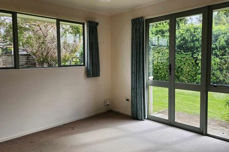 Photo of property in 3 Ranui Avenue, Kerikeri, 0230