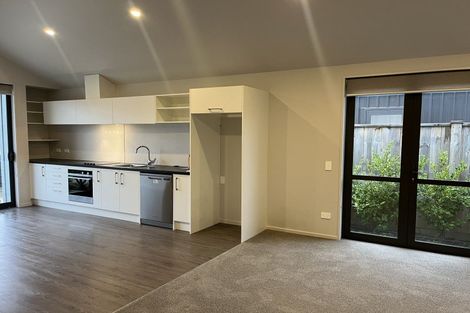 Photo of property in 28 Mount Creighton Crescent, Wanaka, 9305