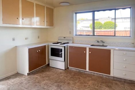 Photo of property in 26 Halton Street, Strowan, Christchurch, 8052