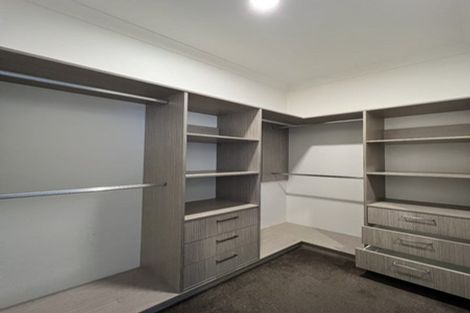 Photo of property in 587 Great South Road, Rosehill, Papakura, 2113