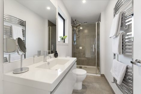 Photo of property in 25 Cumberland Road, Lower Shotover, Queenstown, 9304