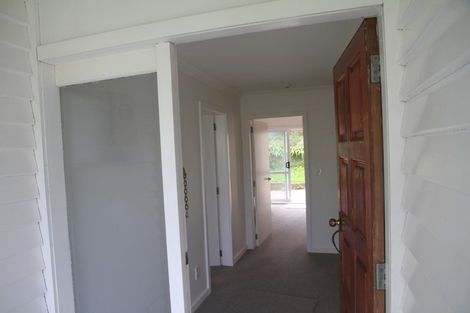 Photo of property in 36 Tamar Street, Island Bay, Wellington, 6023