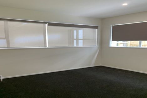 Photo of property in 2 Couldry Street, Eden Terrace, Auckland, 1021
