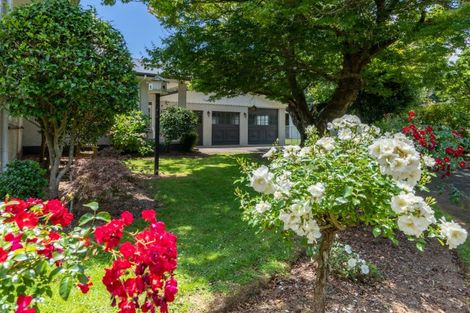 Photo of property in 442 Bruntwood Road, Tamahere, Cambridge, 3493