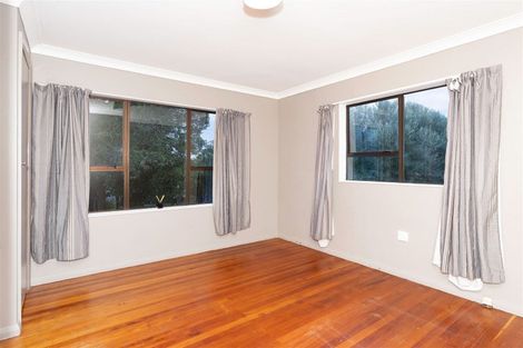 Photo of property in 26a Gordon Place, Levin, 5510