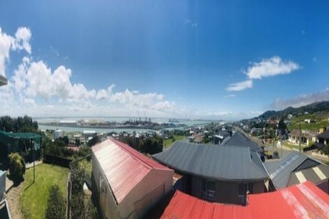 Photo of property in 331 Barrow Street, Bluff, 9814