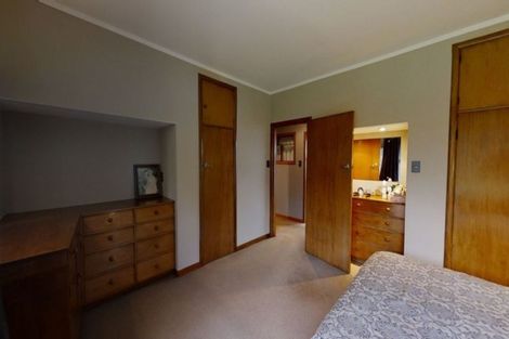 Photo of property in 69 Fairview Road, Te Awamutu, 3800