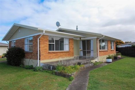 Photo of property in 10 Durham Street, Nawton, Hamilton, 3200