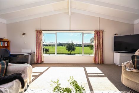 Photo of property in 295 Westminster Avenue, Tamatea, Napier, 4112